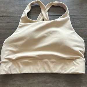 Fabletics size small sports bra!